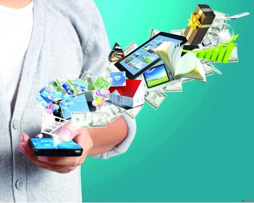 教育機構如何靠譜地開網店吸引粉絲？啟中教育實戰指南