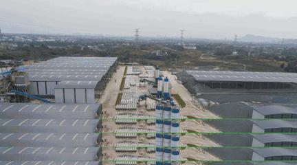 風勁正是揚帆時，黨建引領書華章 以高質量黨建引領建設工程監理事業發展
